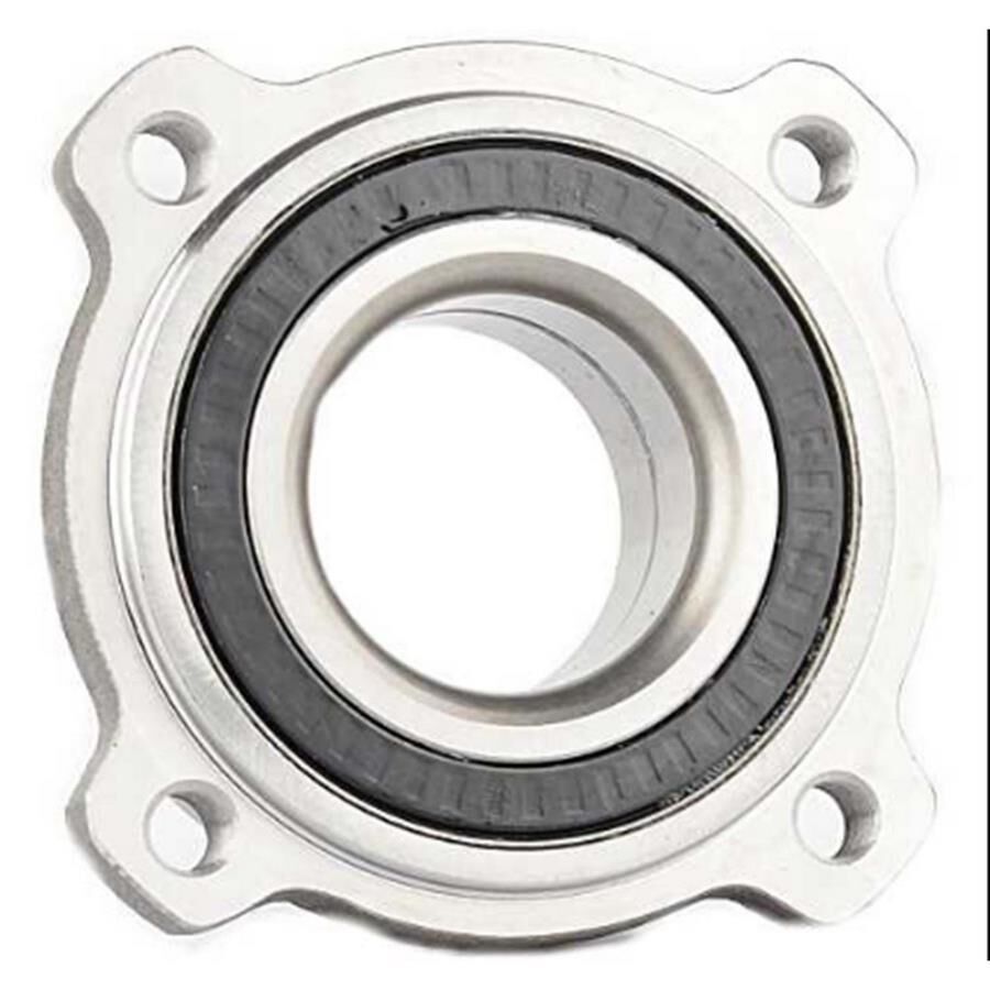 BSG 33411095652 PORYA ARKA BMW E39-E60-E60 LCI