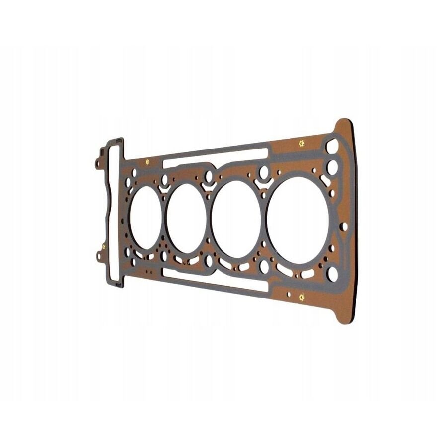 ELRING A2640160800 SILINDIR KAPAK CONTASI MERCEDES W205-213-253