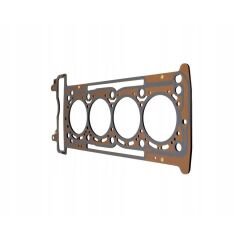 ELRING A2640160800 SILINDIR KAPAK CONTASI MERCEDES W205-213-253