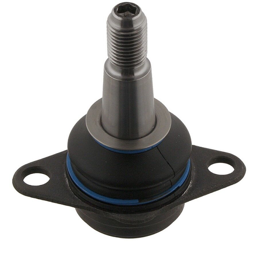 FEBI 31103438623 ROTIL ALT BMW X3 E83 - X3 E83 LCI