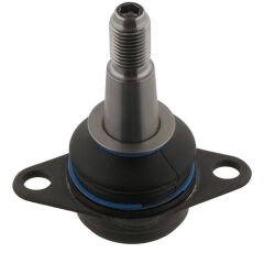FEBI 31103438623 ROTIL ALT BMW X3 E83 - X3 E83 LCI