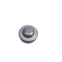 IOE-BMW BMW 11117526568 SILINDIR KAPAK TAPASI BMW F20-F21-F30-F31