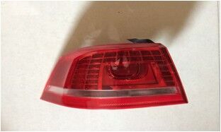 STOP LAMBASI DIŞ SAG LEDLİ PASSAT 2011-2015
