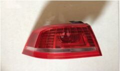 STOP LAMBASI DIŞ SAG LEDLİ PASSAT 2011-2015