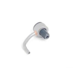 IOE-BMW BMW 11117531576 YAG PÜSKÜRTME MEMESI BMW E46-E81-E82-E87-E90-E91-E92-E93-E60-E61-E63-E64-E65-E66-X1 E84-X3 E83-Z4