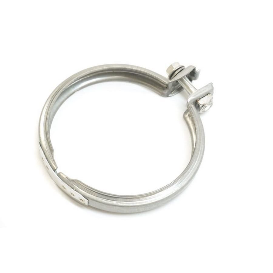 IOE-BMW 18307606136 EGZOZ BOGAZ  KELEPÇE BMW F20-F21-F22-F23-2F45-F46-F30-F31-F34-4F32-F33-F36 Gran-F10-F11-G30-G31-G32 GT-G38-G11-G12-X1 F48-X2 F39-X3 F25-X3 G01-X4 G02-X4 F26-X5 F15