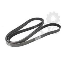 DAYCO 1128758769 V KAYISI BMW