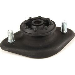 FEBI 33521092362 AMORTISÖR TAKOZU ARKA BMW E30-36-46