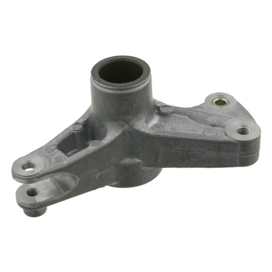 INA A6062000073 V KAYIS GERGISI KOMPLE MERCEDES 124-210-SPRINTER-VARIO-202