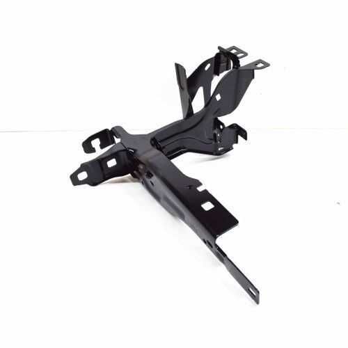 IOE-BMW BMW 51647422294 FAR YUVASI SAG BMW G20-G21
