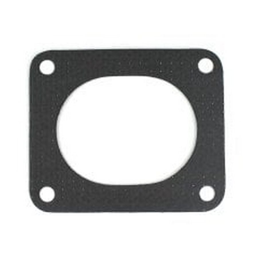 IOE-BMW 18307789904 CONTA EGZOS BMW E60-E61-E65-E66-X3 E83-X5 E53