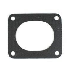 IOE-BMW 18307789904 CONTA EGZOS BMW E60-E61-E65-E66-X3 E83-X5 E53