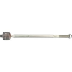 BSG 32216851409-32216514410 ROT MILI ÖN BMW I3