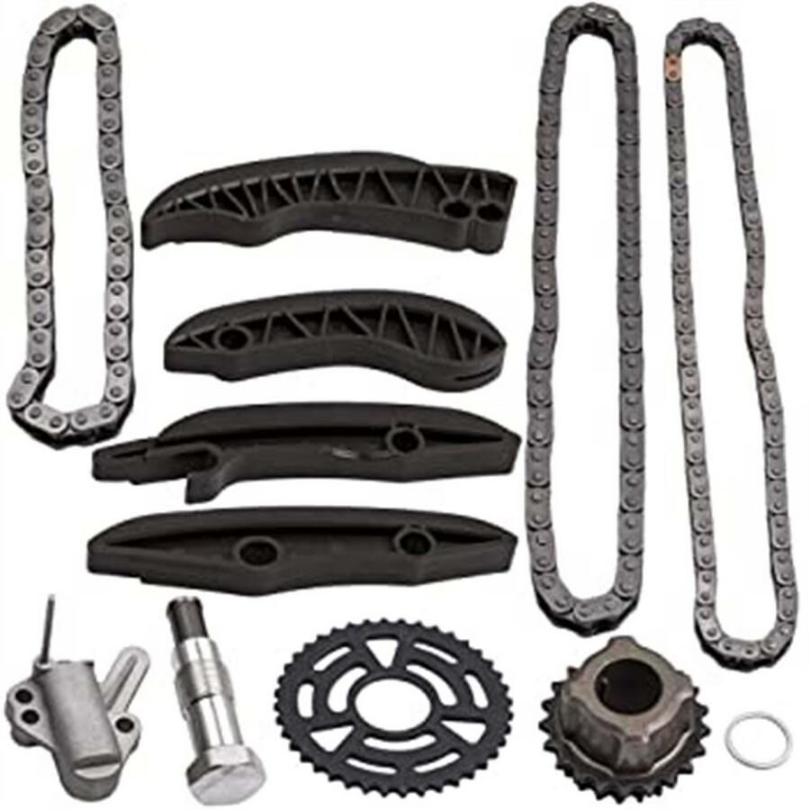 FEBI 0203169000 SALINCAK BURCU BMW BPW, MERITOR, SCHMITZ CARGOBULL