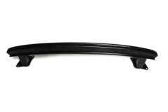 TAMPON DEMİRİ ARKA JETTA 05-10