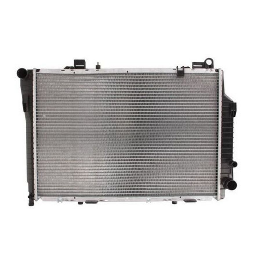 BEHR A2025005603 SU RADYATÖRÜ MERCEDES W202
