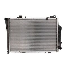 BEHR A2025005603 SU RADYATÖRÜ MERCEDES W202