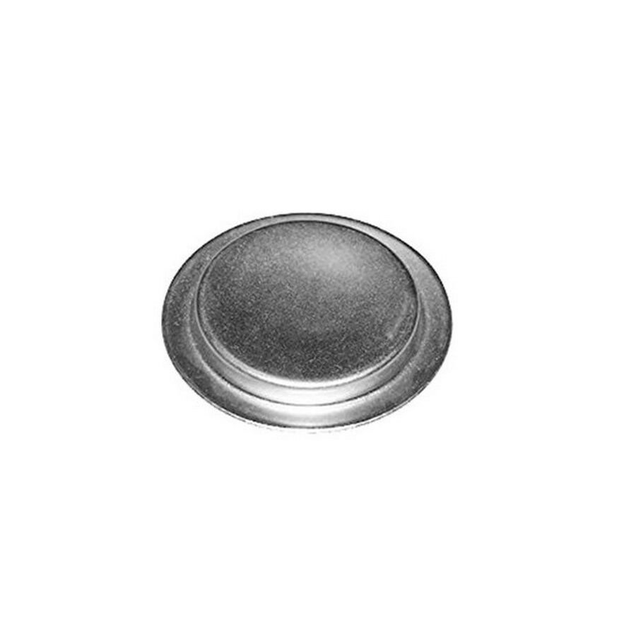 IOE-BMW 11117540057 BLOK KAPAGI BMW F20-F21-F30-F31-F35