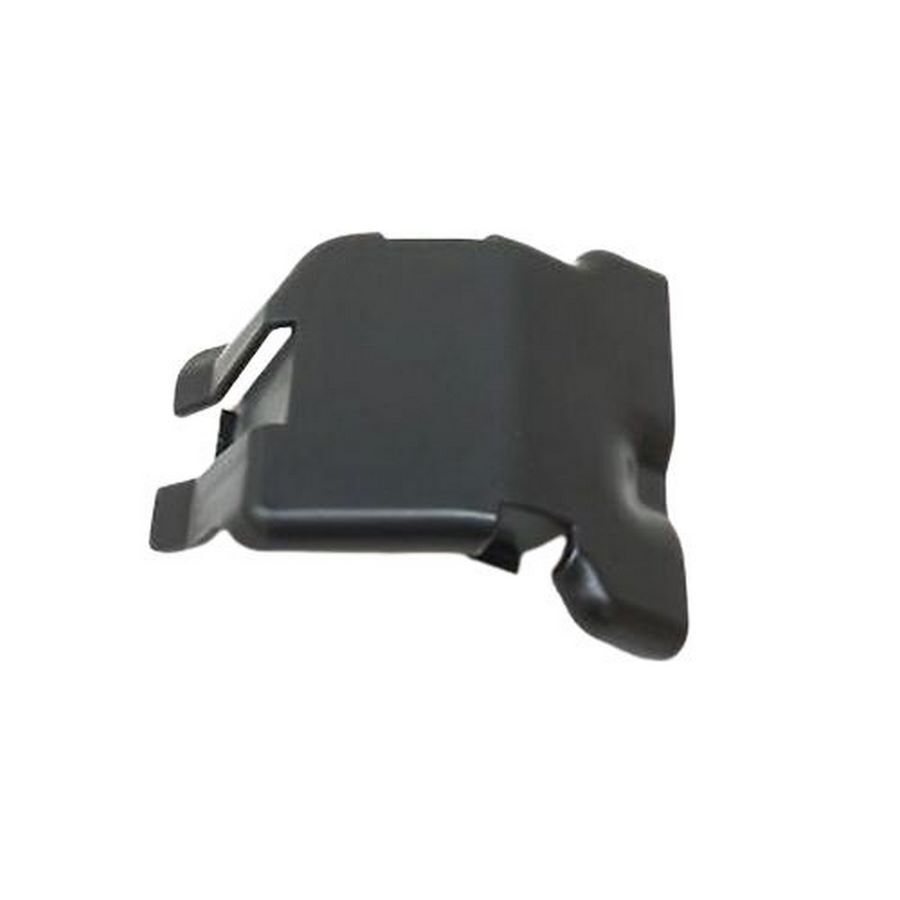 IOE-BMW 51647422301 ÖN PANEL ÜST BAKALITI BMW G20-G21