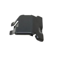 IOE-BMW 51647422301 ÖN PANEL ÜST BAKALITI BMW G20-G21