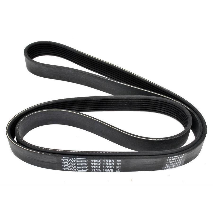 DAYCO ERR3287 V KAYISI BMW LAND ROVER RANGE ROVER DISCOVERY I