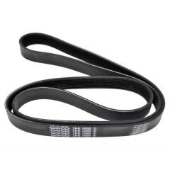 DAYCO ERR3287 V KAYISI BMW LAND ROVER RANGE ROVER DISCOVERY I