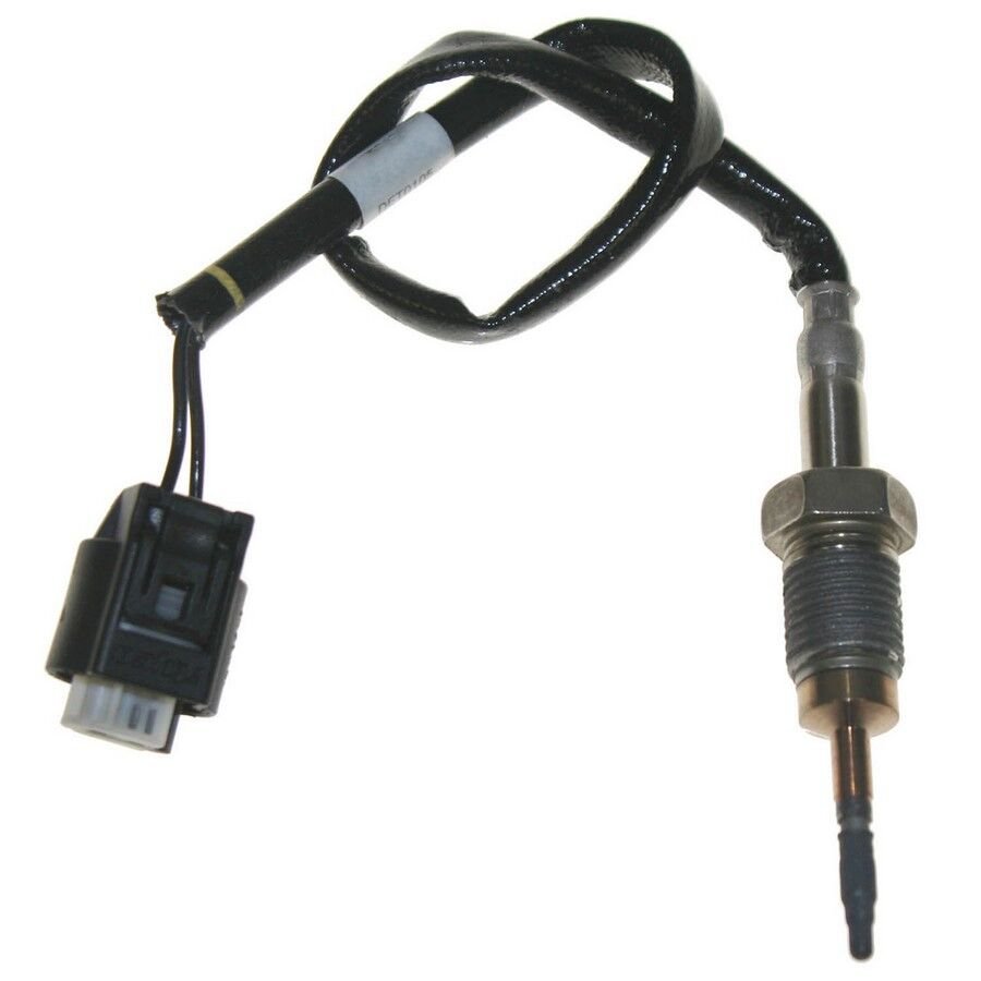 DENSO 13627809161 EGZOS SICAKLIK SENSÖRÜ BMW E90-91-92-65-X3 E83