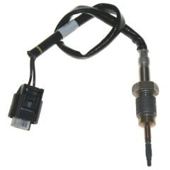 DENSO 13627809161 EGZOS SICAKLIK SENSÖRÜ BMW E90-91-92-65-X3 E83