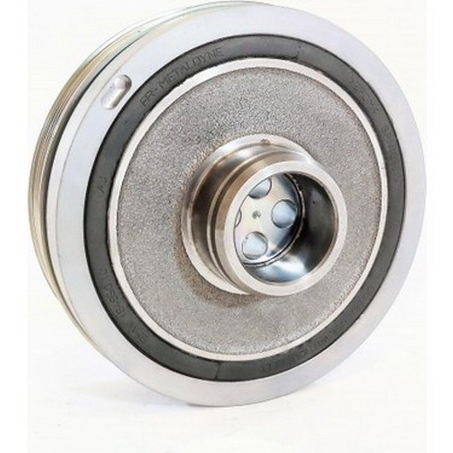 FEBI 11237619245 KRANK KASNAGI BMW F20-F20 LCI-F21-F21 LCI-F22-F22 LCI-F23-F23 LCI-F30-F30 LCI-F31-F31 LCI-F34 GT-F