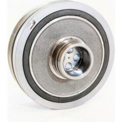 FEBI 11237619245 KRANK KASNAGI BMW F20-F20 LCI-F21-F21 LCI-F22-F22 LCI-F23-F23 LCI-F30-F30 LCI-F31-F31 LCI-F34 GT-F