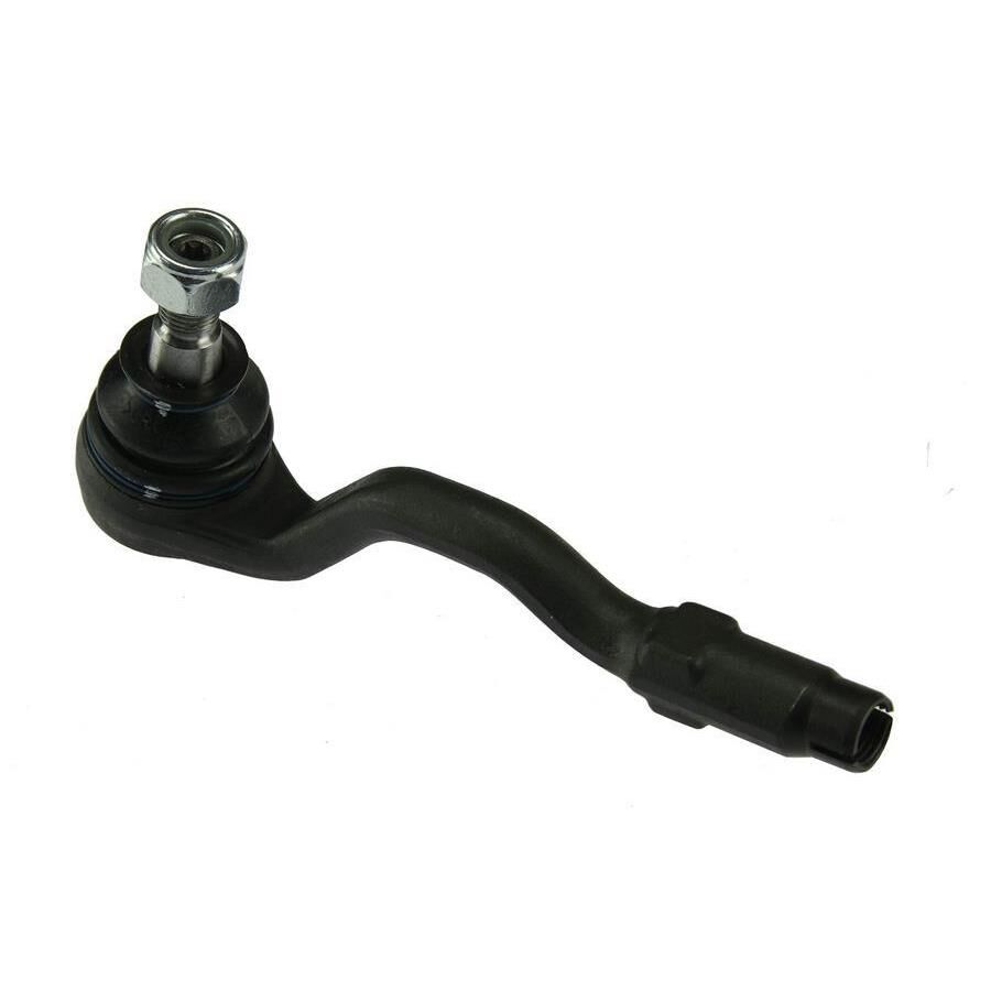 FEBI 32106793497 ROT BASI ÖN BMW X5 E70-X5 E70 LCI-X6 E71-X6 E72