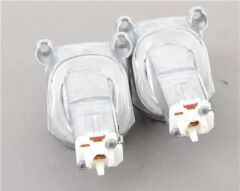 LED MODULU (KODLANMIS) BMW F10 LCI 14>