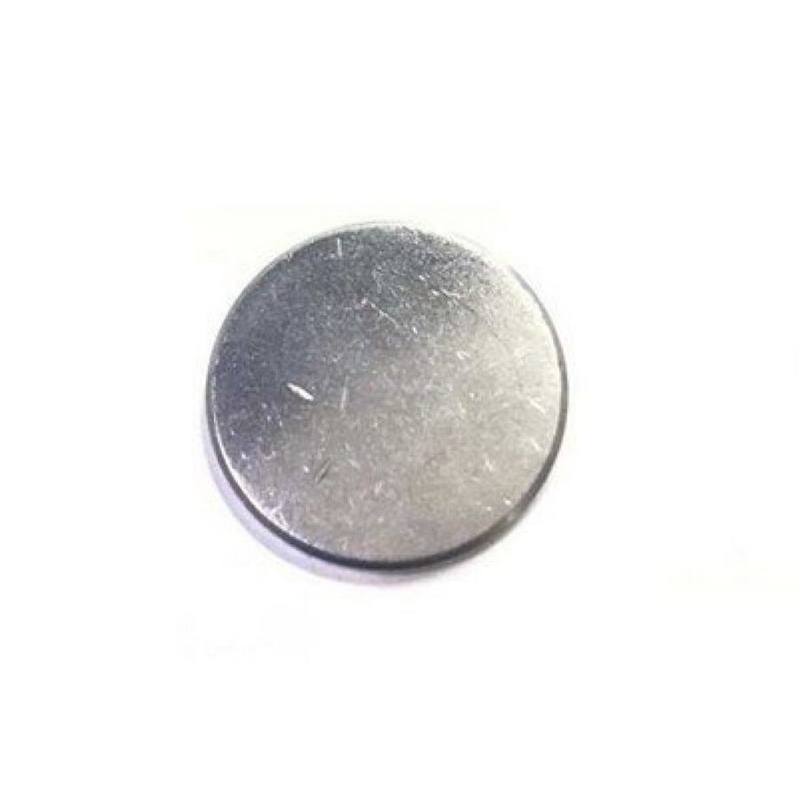 IOE-BMW 11117540058 BLOK KAPAGI BMW F20-F21-F30-F31-F35