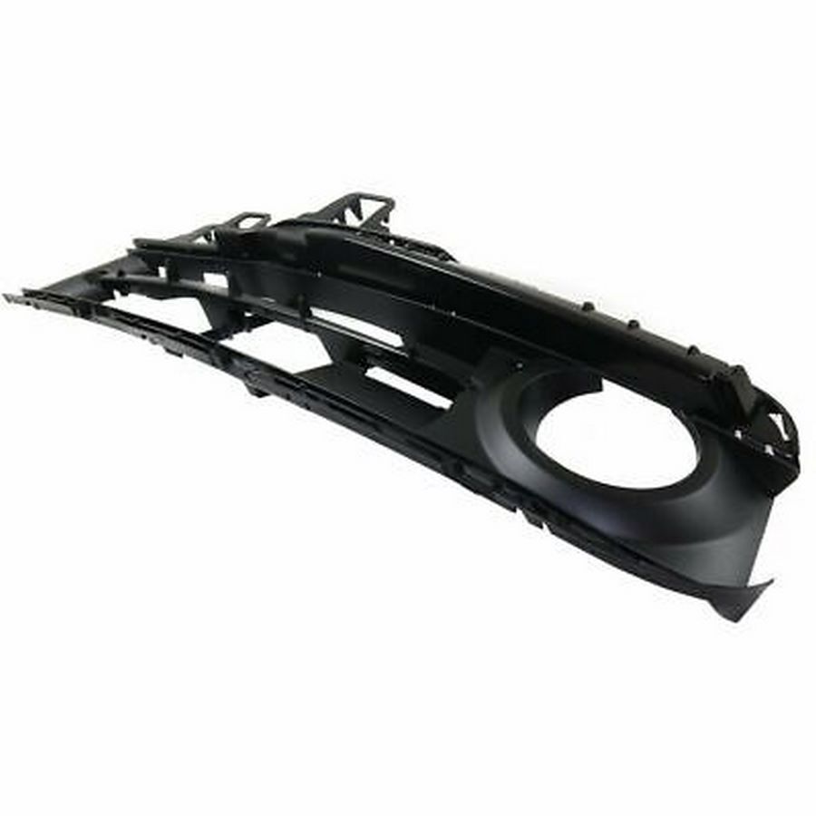 DEPO 51117396887 TAMPON IZGARA ÖN SOL BMW F30 LCI-F31 LCI
