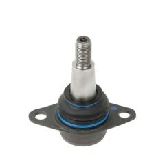 BSG 31106787665 ROTIL BMW X3 F25-X4 F26