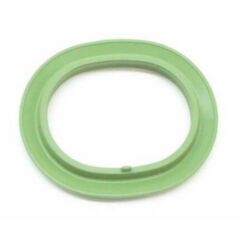 ELRING A2761410180 EMME MANIFOLD CONTASI MERCEDES BM