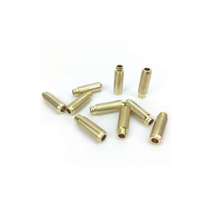 SUPAR SUPAP GAYDI MERCEDES 169-245