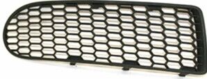 SİS KAPAGI SİSSİZ R BEETLE 05-10