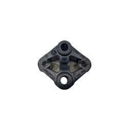 IOE-BMW BMW 18308576996 EGZOZ LASTIGI HALKASI BMW 2F45-F46-G20-G21-G28-G11-G12-X1 F48-X2 F39