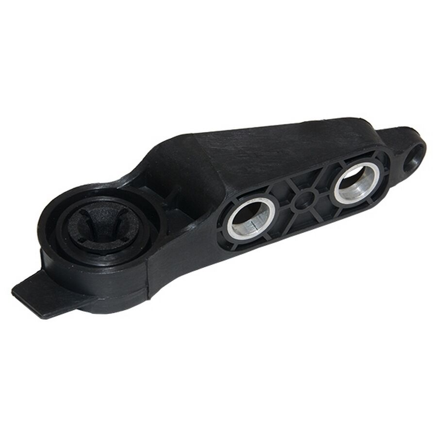 IOE-BMW BMW 51647434062 HAVA KANALI TUTUCU SAG BMW G20-G21-G28