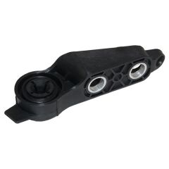 IOE-BMW BMW 51647434062 HAVA KANALI TUTUCU SAG BMW G20-G21-G28