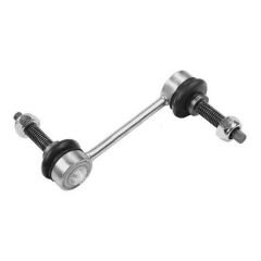 FEBI RGD000311 VIRAJ ASKI ROTU ARKA BMW LAND ROVER DISCOVERY III-IV SPORTER