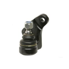 BSG 31126756696 ROTIL ALT SAG BMW E46 ix