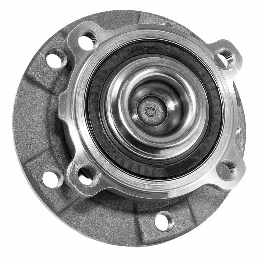 BSG 31226765601 PORYA ÖN BMW E60-E61-E63-E64