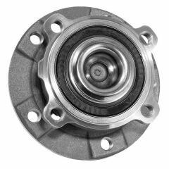 BSG 31226765601 PORYA ÖN BMW E60-E61-E63-E64