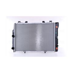 BEHR A1405000403 SU RADYATÖRÜ MERCEDES W140