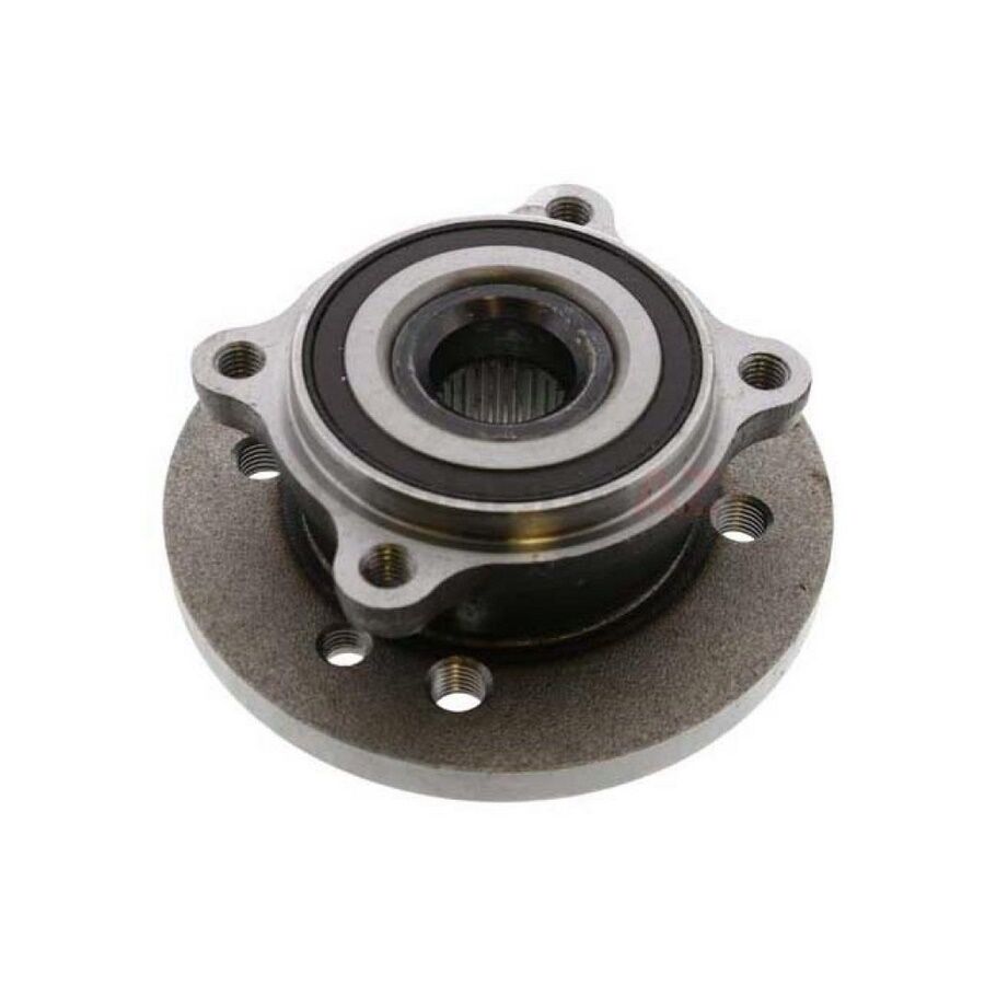 BSG 31226756889 PORYA ÖN BMW MINI R50-R52-R53