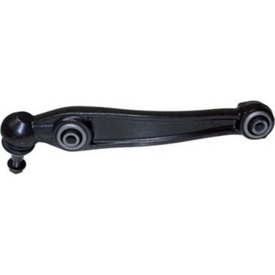 FEBI 31126771893 SALINCAK ÖN SOL BMW X5 E70-X5 E70 LCI-X6 E71-X6 E72
