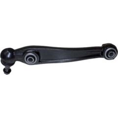 FEBI 31126771893 SALINCAK ÖN SOL BMW X5 E70-X5 E70 LCI-X6 E71-X6 E72