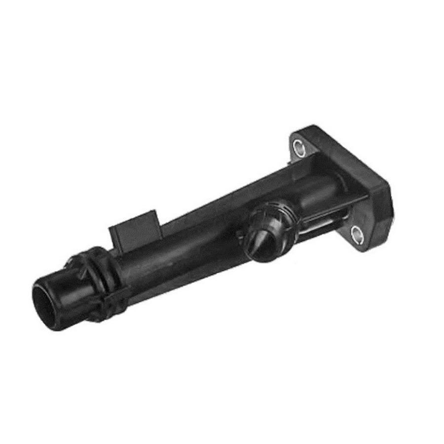 IOE-BMW BMW 11117803751 SU FLANSI BMW E90 LCI-E91 LCI-E92-E92 LCI-E93-E93 LCI-F07 GT-F10-F11-F01-F02-X5 E70 LCI-X6 E71